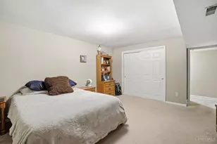 11143 Jardin Pl, Blue Ash, OH 45241 - Photo 62
