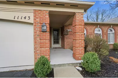 11143 Jardin Place, Blue Ash, OH 45241 - Photo 4