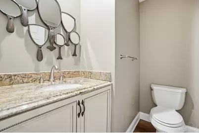 11143 Jardin Place, Blue Ash, OH 45241 - Photo 14