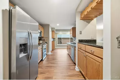 11143 Jardin Place, Blue Ash, OH 45241 - Photo 16