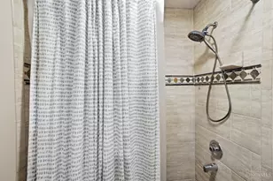 11143 Jardin Pl, Blue Ash, OH 45241 - Photo 42