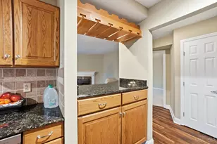 11143 Jardin Pl, Blue Ash, OH 45241 - Photo 22