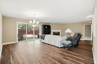 11143 Jardin Pl, Blue Ash, OH 45241 - Photo 28