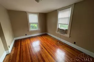 3011 Riddle View Ln, Cincinnati, OH 45220 - Photo 6