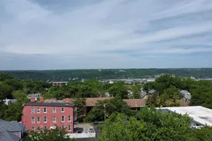 3011 Riddle View Ln, Cincinnati, OH 45220 - Photo 10