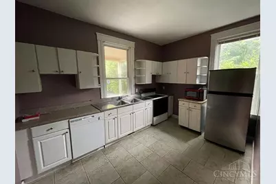 3011 Riddle View Lane, Cincinnati, OH 45220 - Photo 4