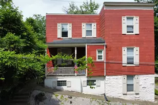 3011 Riddle View Ln, Cincinnati, OH 45220 - Photo 1