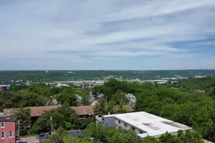 3011 Riddle View Ln, Cincinnati, OH 45220 - Photo 12