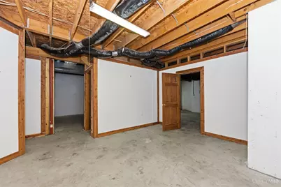 7073 Old US Rt 68, Pleasant Township, OH 45121 - Photo 46