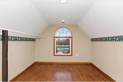 7073 Old US Rt 68, Pleasant Township, OH 45121 - Photo 44