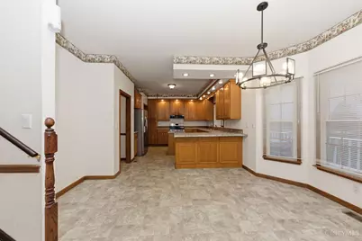 7073 Old US Rt 68, Pleasant Township, OH 45121 - Photo 24