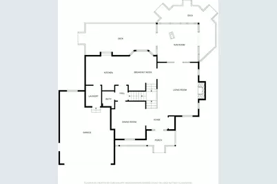 7073 Old US Highway 68, Georgetown, OH 45121 - Photo 14