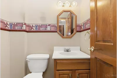 7073 Old US Highway 68, Georgetown, OH 45121 - Photo 30