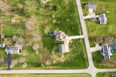 7073 Old US Rt 68, Pleasant Township, OH 45121 - Photo 14