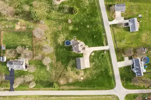 7073 Old US Rt 68, Pleasant Township, OH 45121 - Photo 14