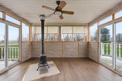 7073 Old US Rt 68, Pleasant Township, OH 45121 - Photo 22