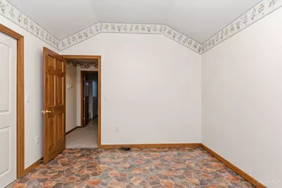 7073 Old US Highway 68, Georgetown, OH 45121 - Photo 38