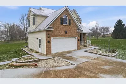 7073 Old US Highway 68, Georgetown, OH 45121 - Photo 4