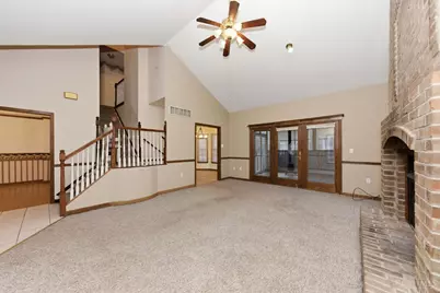 7073 Old US Highway 68, Georgetown, OH 45121 - Photo 18