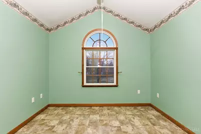 7073 Old US Highway 68, Georgetown, OH 45121 - Photo 34