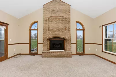 7073 Old US Highway 68, Georgetown, OH 45121 - Photo 16