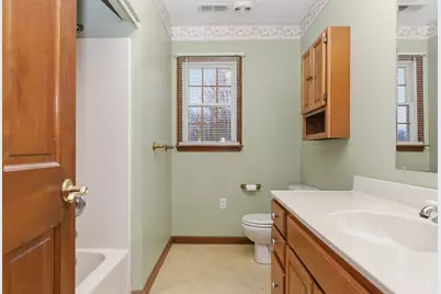 7073 Old US Highway 68, Georgetown, OH 45121 - Photo 36