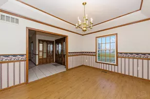 7073 Old US Rt 68, Pleasant Township, OH 45121 - Photo 32