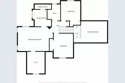 7073 Old US Rt 68, Pleasant Township, OH 45121 - Photo 34