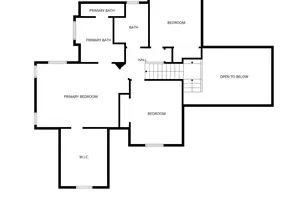 7073 Old US Rt 68, Pleasant Township, OH 45121 - Photo 34