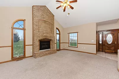 7073 Old US Rt 68, Pleasant Township, OH 45121 - Photo 20