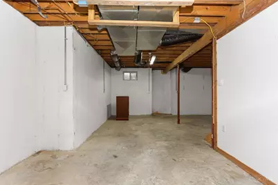 7073 Old US Highway 68, Georgetown, OH 45121 - Photo 46