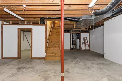 7073 Old US Rt 68, Pleasant Township, OH 45121 - Photo 48