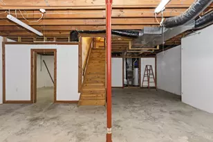 7073 Old US Rt 68, Pleasant Township, OH 45121 - Photo 48