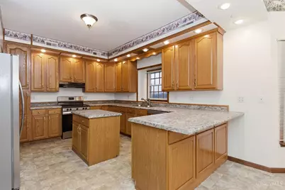 7073 Old US Highway 68, Georgetown, OH 45121 - Photo 26