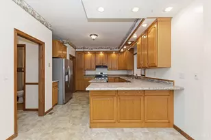 7073 Old US Rt 68, Pleasant Township, OH 45121 - Photo 26