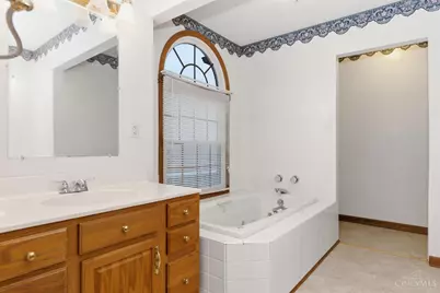 7073 Old US Highway 68, Georgetown, OH 45121 - Photo 42