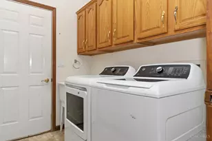 7073 Old US Rt 68, Pleasant Township, OH 45121 - Photo 30