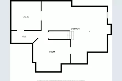 7073 Old US Highway 68, Georgetown, OH 45121 - Photo 44