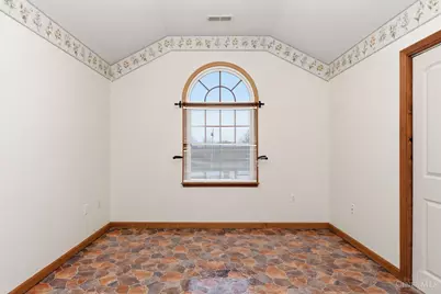 7073 Old US Rt 68, Pleasant Township, OH 45121 - Photo 38