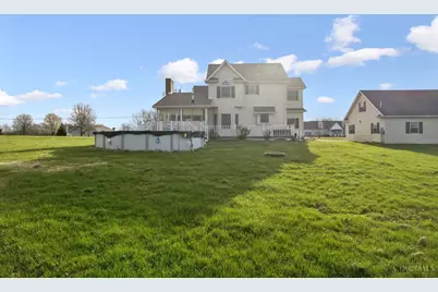 7073 Old US Rt 68, Pleasant Township, OH 45121 - Photo 10