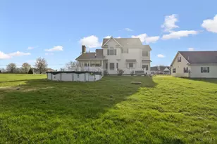 7073 Old US Rt 68, Pleasant Township, OH 45121 - Photo 10