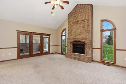 7073 Old US Rt 68, Pleasant Township, OH 45121 - Photo 18