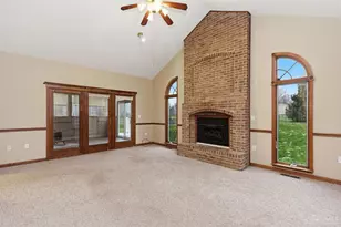 7073 Old US Rt 68, Pleasant Township, OH 45121 - Photo 18