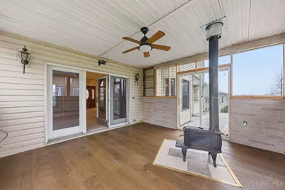 7073 Old US Highway 68, Georgetown, OH 45121 - Photo 22