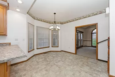 7073 Old US Highway 68, Georgetown, OH 45121 - Photo 24