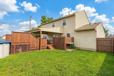 200 Greenwood Lane, Trenton, OH 45067 - Photo 38