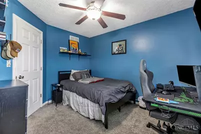 200 Greenwood Lane, Trenton, OH 45067 - Photo 26