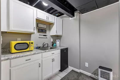 200 Greenwood Lane, Trenton, OH 45067 - Photo 32