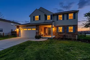 200 Greenwood Ln, Trenton, OH 45067 - Photo 1