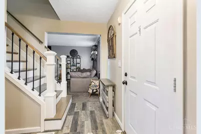 200 Greenwood Lane, Trenton, OH 45067 - Photo 18